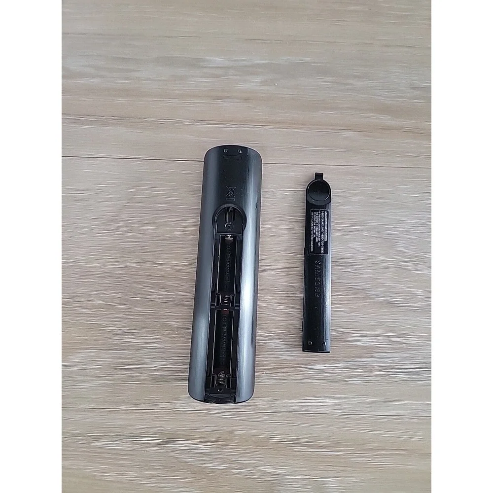 Original AA59-00600A Samsung TV Remote Control with light OEM Genuine